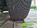 VOLKSWAGEN GOLF 1.6 TDI 115CV DSG 5p. Business GARANZIA INCLUSA