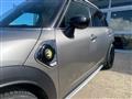 MINI COUNTRYMAN HYBRID 1.5 Cooper SE Hype Countryman ALL4 Automatica