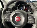 FIAT 500X 1.4 MultiAir 140 CV Lounge