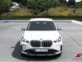 BMW X1 xDrive23i 48V xLine