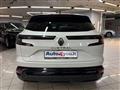 RENAULT AUSTRAL Mild Hybrid 160 CV Auto Techno - IVA ESP