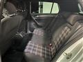 VOLKSWAGEN GOLF Performance 2.0 245 CV TSI DSG 5p. BMT