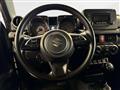 SUZUKI JIMNY 1.5 5MT PRO N1