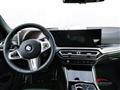 BMW SERIE 3 TOURING Serie 3 d Touring Msport Package