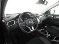 NISSAN QASHQAI 1.3 DIG-T 140 CV N-Connecta