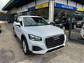 AUDI Q2 35 TFSI S tronic Business Advanced