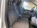 FORD TRANSIT CUSTOM 280 2.0 EcoBlue 136CV L1 H1 Furgone Trend