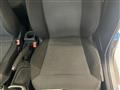 VOLKSWAGEN POLO 1.6 TDI 90CV DPF 5 porte Comfortline