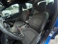 FORD FOCUS 1.0 EcoBoost Hybrid 125 CV 5p. ST-Line