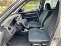 SUZUKI SWIFT 5p 1.3 16v GL Safety Pack