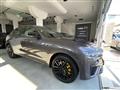 MASERATI Levante V6 350 CV AWD Gransport