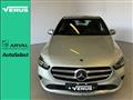 MERCEDES CLASSE B B 180 d Automatic Sport