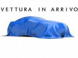SEAT ALTEA 1.4 16V TSI Stylance
