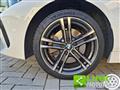 BMW SERIE 1 d 5p. Msport GARANZIA INCLUSA!!