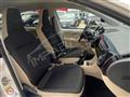 SKODA Citigo 1.0 MPI G-TEC STYLE 68CV