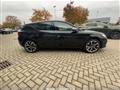 SEAT LEON 1.0 eTSI 110 CV DSG FR