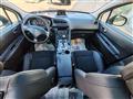 PEUGEOT 3008 1.6 e-HDi 115 CV ETG6 Allure