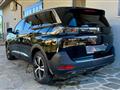 PEUGEOT 5008 BlueHDi 130 S&S EAT8 GT