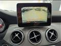 MERCEDES CLASSE GLA d Automatic 4Matic Sport