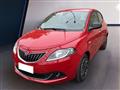 LANCIA YPSILON III 2021 1.0 firefly hybrid Gold s&s 70cv