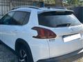 PEUGEOT 2008 (2013) BlueHDi 100 Active