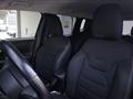 JEEP RENEGADE 2.0 Mjt 140CV 4WD Active Drive Limited