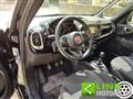 FIAT 500L 1.3 Multijet 95 CV Business