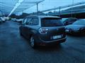 CITROEN GRAND C4 PICASSO BlueHDi 120 S&S EAT6 Shine