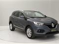 RENAULT KADJAR 1.5 blue dci Business 115cv