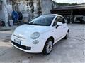 FIAT 500 1.3 Multijet 16V 75 CV Lounge ok neopatentati