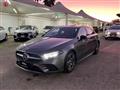 MERCEDES CLASSE A d Automatic Premium