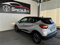 RENAULT CAPTUR 1.5 dCi 8V 90 CV Start&Stop Live