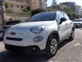 FIAT 500X 1300 MJT 95CV CARPLAY CERCHI"16 ITALIA