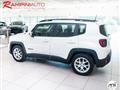 JEEP RENEGADE 1.6 Mjt 130 CV Limited Km 57.000 Garanzia Iva Espo