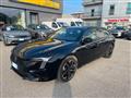 PEUGEOT 508 BlueHDi 130 Stop&Start EAT8 SW GT