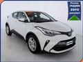 TOYOTA C-HR 1.8 Hybrid E-CVT Business