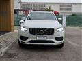 VOLVO XC90 B5 (d) AWD automatico 7 posti Core