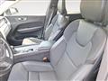 VOLVO XC60 D4 AWD Geartronic Business