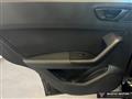 SEAT ATECA 1.0 TSI Reference