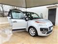 CITROEN C3 PICASSO 1.6 HDi 90 PRONTA CONSEGNA FULL OPTIONAL NAVI