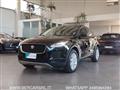 JAGUAR E-PACE 2.0D 150 CV AWD aut. SE