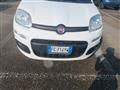 FIAT PANDA 1.3 MJT 95 CV S&S Easy