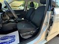 SKODA Fabia 1.0 MPI 60 CV Business