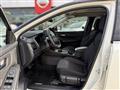 NISSAN NEW QASHQAI 1.5 e POWER 90th Anniversary 2WD e Shifter