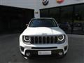 JEEP RENEGADE 1.3 T4 DDCT Limited