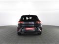 VOLKSWAGEN T-ROC 1.5 TSI ACT DSG R-Line