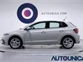 VOLKSWAGEN POLO 1.0 TSI 110 CV DSG STYLE AUTOMATICA