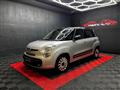 FIAT 500L 1.3 Multijet Pop Star - FABIANOAUTO