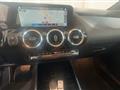 MERCEDES CLASSE GLA d Automatic Sport Plus