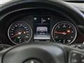 MERCEDES CLASSE C SW C 200 d S.W. Auto Exclusive